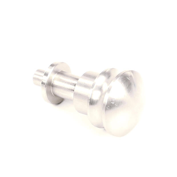 GLOBE PARTS XP1007 - SKU GLOXP1007