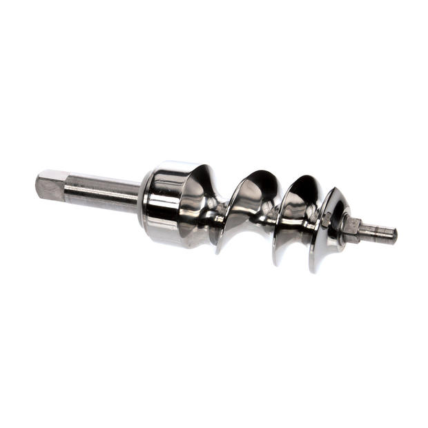 GLOBE PARTS Globe CC1211 Shaft Propeller Screw Assembly. - SKU GLOCC1211