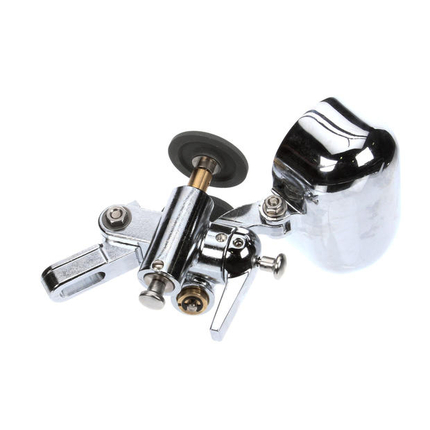 GLOBE PARTS Globe 450-H-AS Sharpener Assembly With Cover - SKU GLO450-H-AS