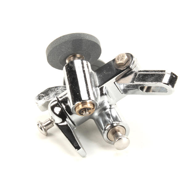 GLOBE PARTS Globe 10-A-1 Sharpener Assembly W/O Cover - SKU GLO10-A-1