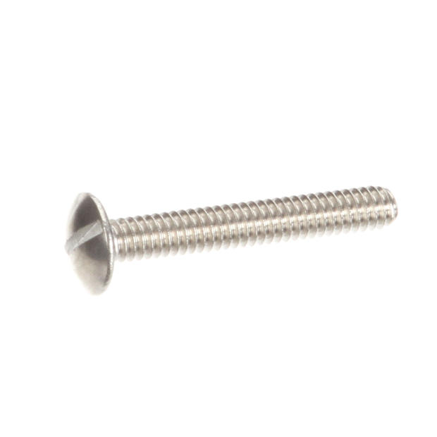 GLOBE PARTS 890340 - SKU GLO890340