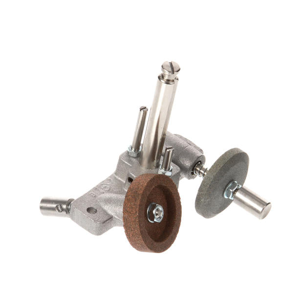 GLOBE PARTS M00398 - SKU GLOM00398