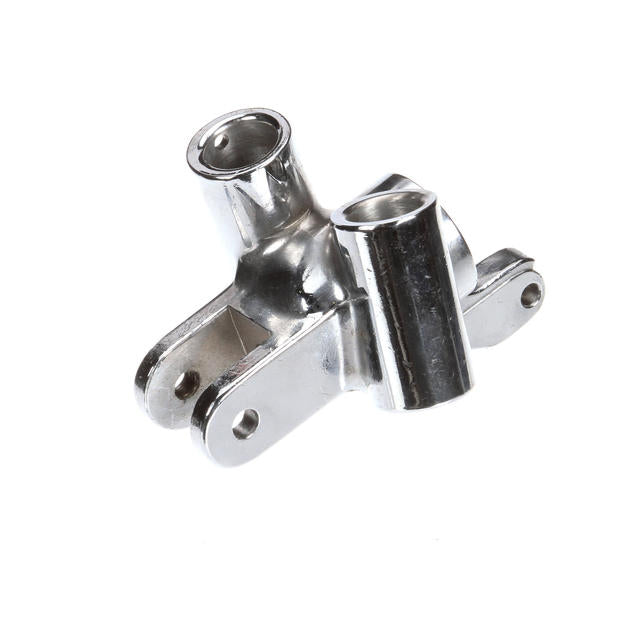 GLOBE PARTS Globe 450-H Sharpener Housing - SKU GLO450-H