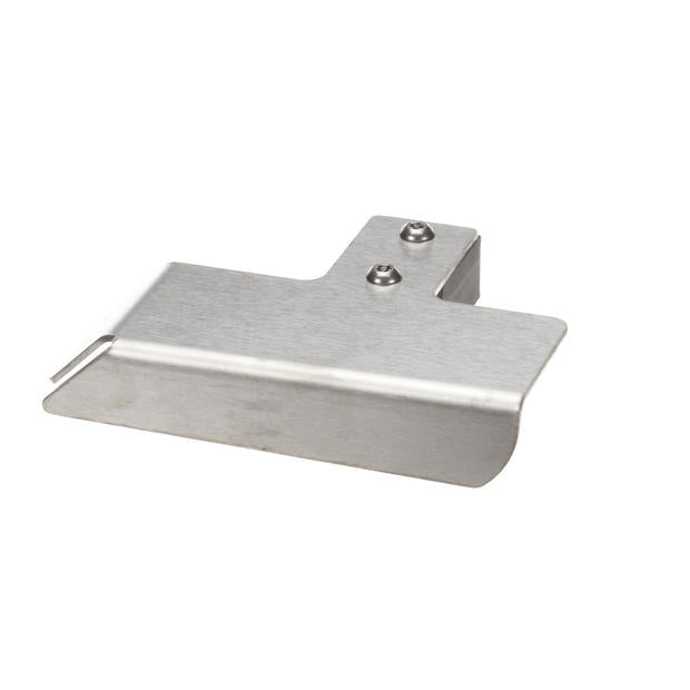 GLOBE PARTS Globe 340033-03 Sharpener Inlay Assembly - SKU GLO340033-03