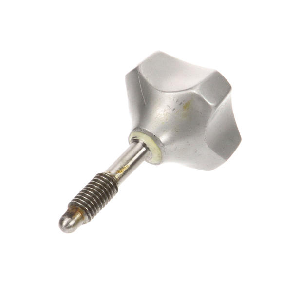 GLOBE PARTS A220 - SKU GLOA220