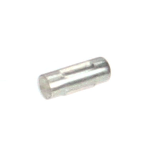 GLOBE PARTS Globe 300 Sharpener Sleeve Pin - SKU GLO300