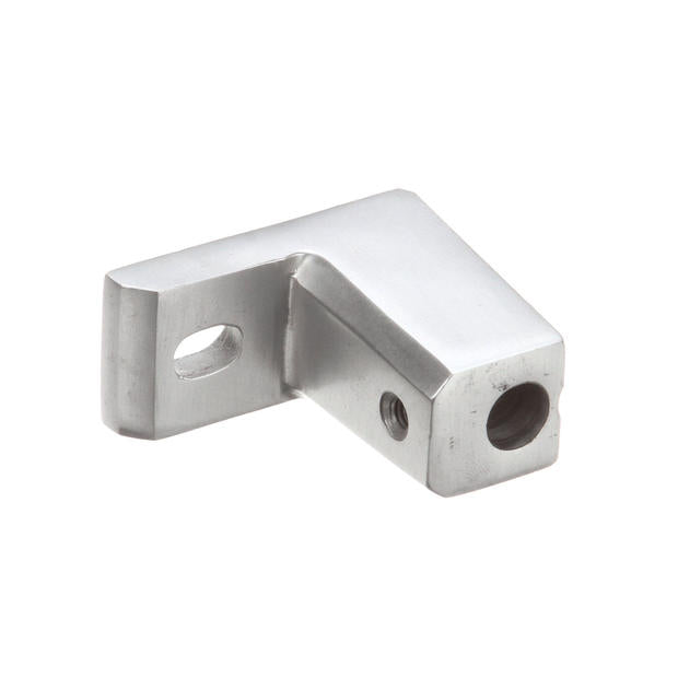 GLOBE PARTS MCB10 - SKU GLOMCB10