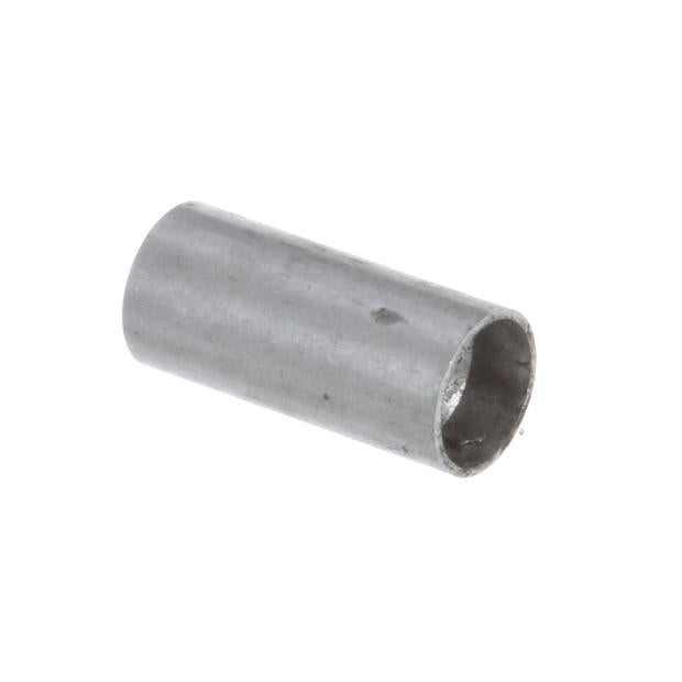 GLOBE PARTS Globe D10-A Sharpener Support Sleeve - SKU GLOD10-A