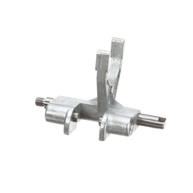 GLOBE PARTS X08137-141 - SKU GLOX08137-141