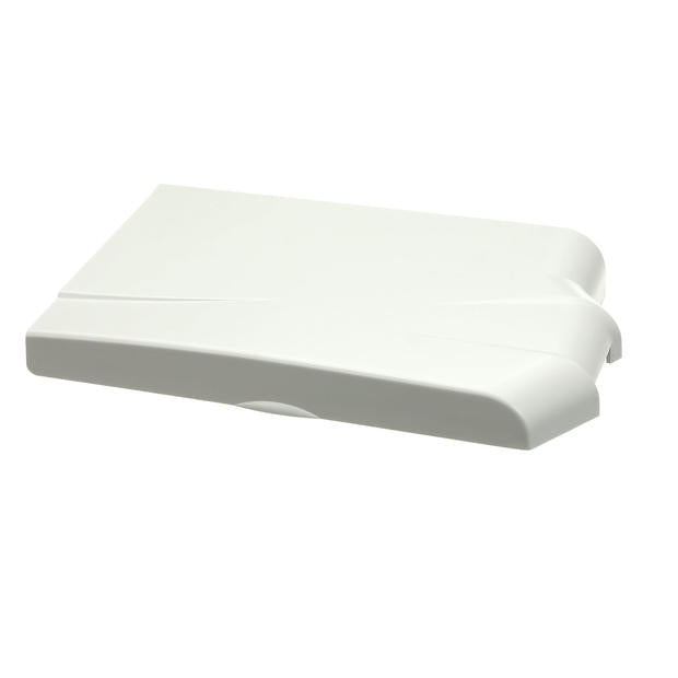 GLOBE PARTS E89269006 - SKU GLOE89269006
