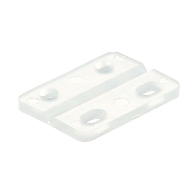 GLOBE PARTS E89269429 - SKU GLOE89269429