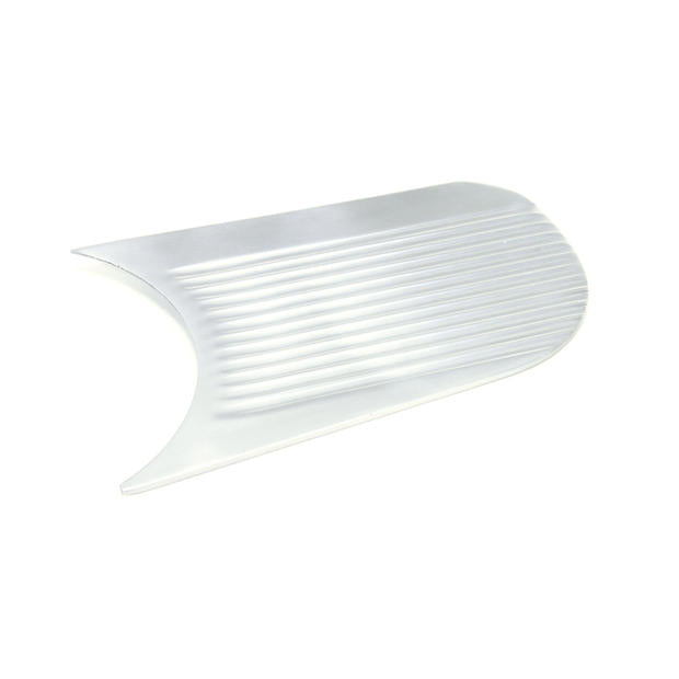 GLOBE PARTS 14 - SKU GLO14