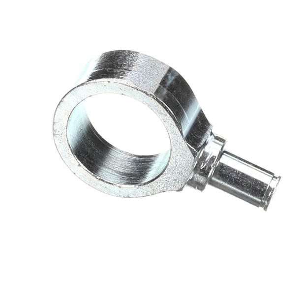 GLOBE PARTS M124 - SKU GLOM124