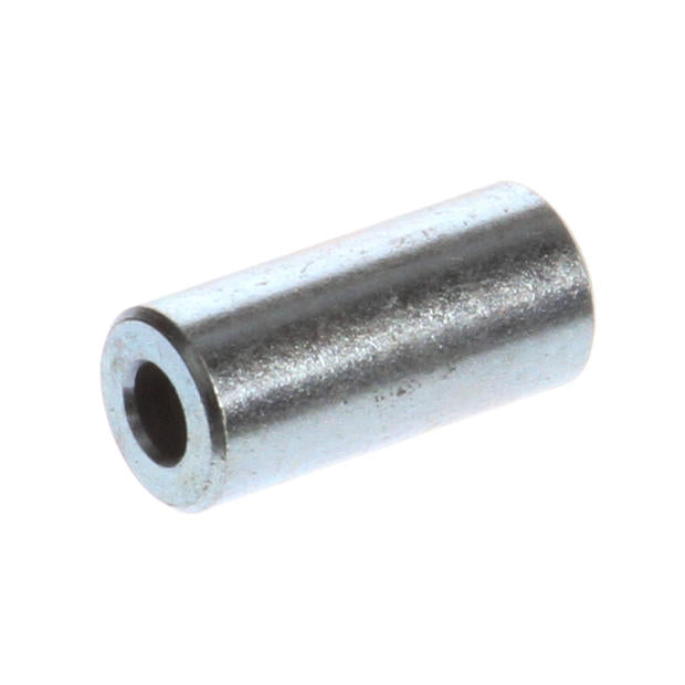 GLOBE PARTS Globe 30 Slide Bar Spacer GC12 - SKU GLO30