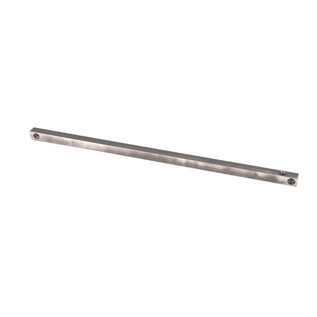 GLOBE PARTS M00244 - SKU GLOM00244