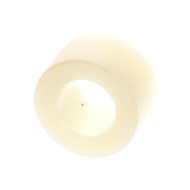 GLOBE PARTS Globe 1363 Spacer - SKU GLO1363
