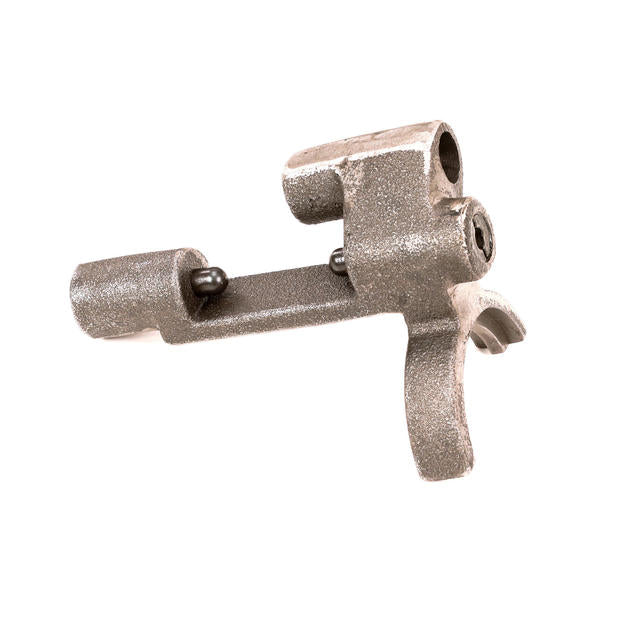 GLOBE PARTS X80E23 - SKU GLOX80E23