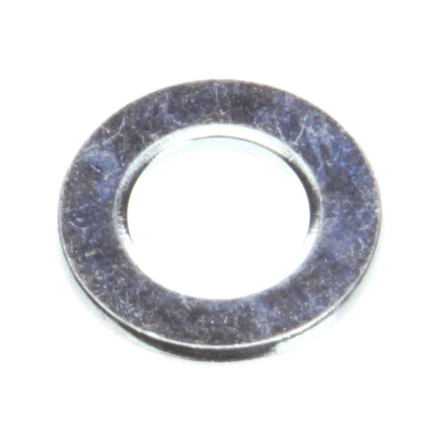 GLOBE PARTS X08076 - SKU GLOX08076