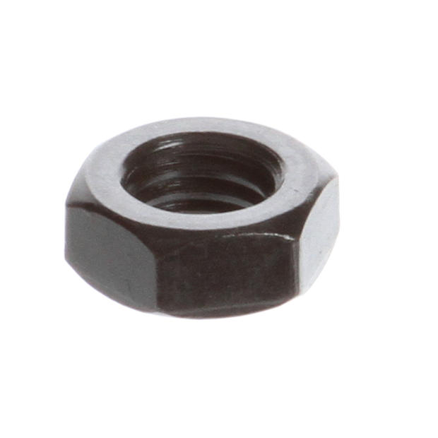 GLOBE PARTS Globe 646 Sprocket Stud Nut - SKU GLO646