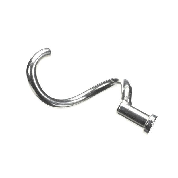 GLOBE PARTS XXHOOK-08SS - SKU GLOXXHOOK-08SS