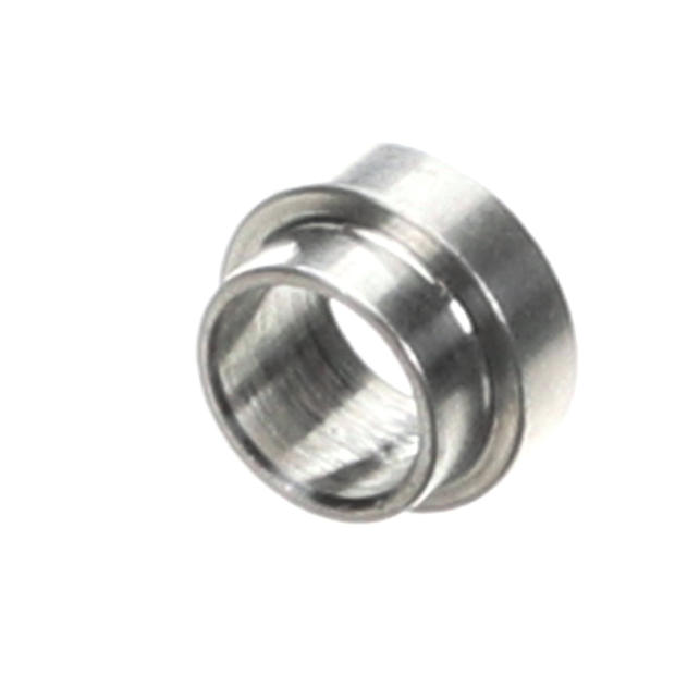 GLOBE PARTS Globe 1237 Standoff Upper Bearng Housing - SKU GLO1237