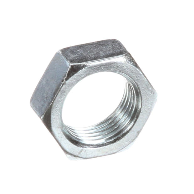 GLOBE PARTS Globe X10106 Stop Nut - SKU GLOX10106