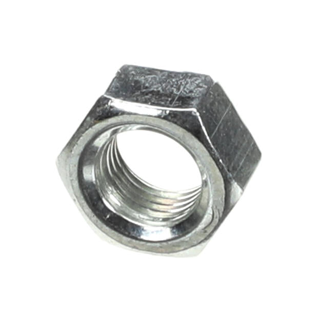 GLOBE PARTS Globe X20066 Stop Nut - SKU GLOX20066