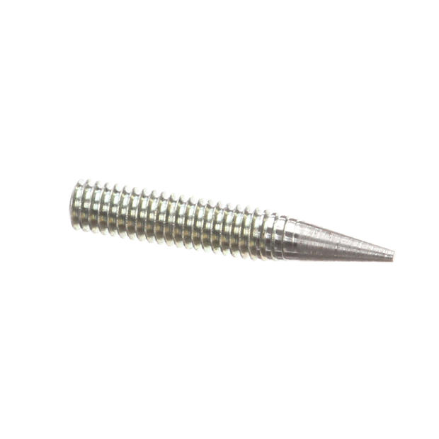 GLOBE PARTS Globe 430000 Stop Screw 4000 - SKU GLO430000