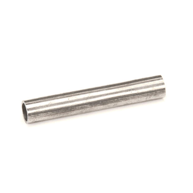 GLOBE PARTS Globe X25191 Support Tube - SKU GLOX25191
