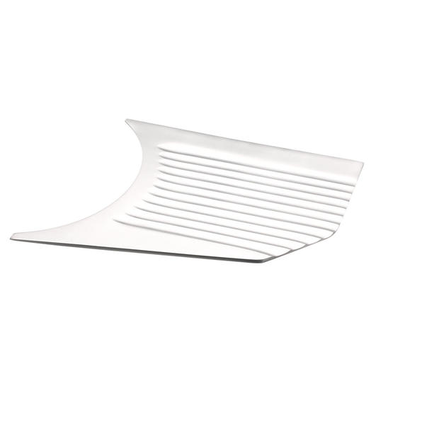 GLOBE PARTS Globe M00216 Slicer Table - SKU GLOM00216
