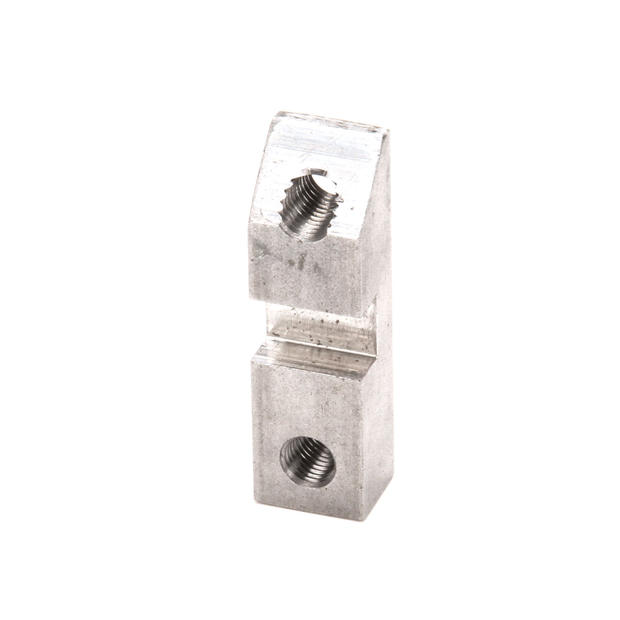 GLOBE PARTS Globe 865 Table Adjusting Cam - SKU GLO865