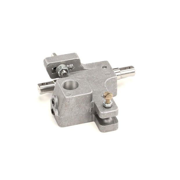 GLOBE PARTS Globe ET33 Table Adjustment Assembly - SKU GLOET33