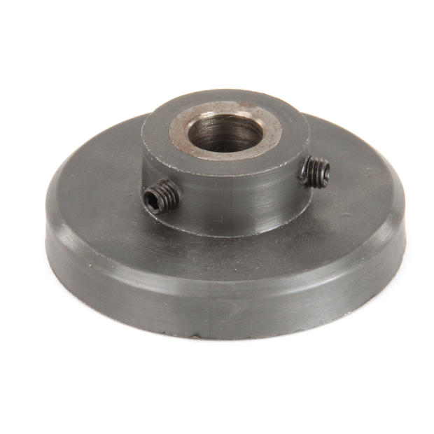 GLOBE PARTS MCA33 - SKU GLOMCA33