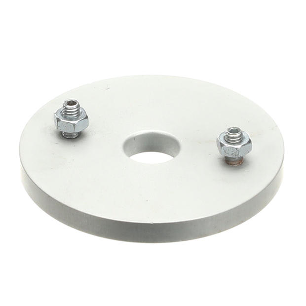 GLOBE PARTS Globe M00210 Table Adjustment Ferrule - SKU GLOM00210