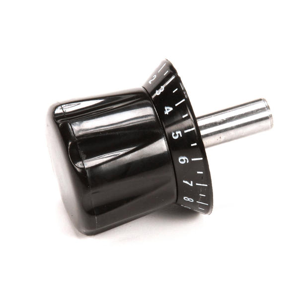 GLOBE PARTS MCA28 - SKU GLOMCA28
