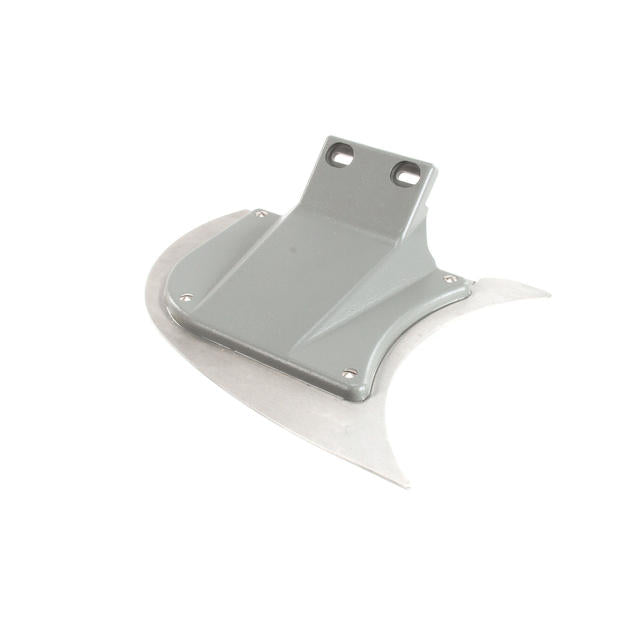 GLOBE PARTS 070054 - SKU GLO070054
