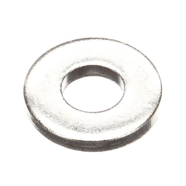 GLOBE PARTS Globe 756-2 Table Clamp Screw Washer - SKU GLO756-2