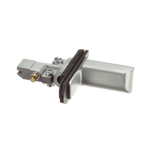 GLOBE PARTS A2141A - SKU GLOA2141A