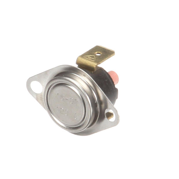 GLOBE PARTS U03051220002 - SKU GLOU03051220002