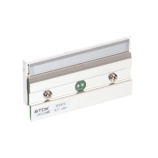 GLOBE PARTS E36263616 - SKU GLOE36263616