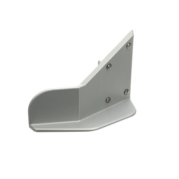 GLOBE PARTS Globe 500046 Thumb Guard Kit - SKU GLO500046
