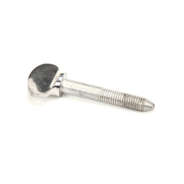 GLOBE PARTS Globe CC2227 Thumb Screw CC22 - SKU GLOCC2227