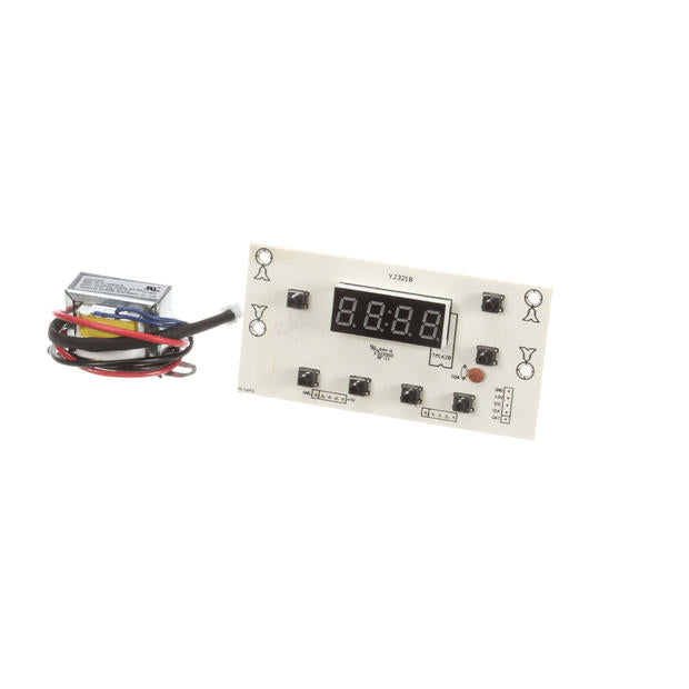 GLOBE PARTS U03991290111 - SKU GLOU03991290111