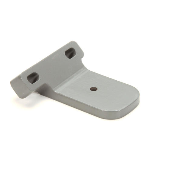 GLOBE PARTS Globe 450027 Top Gauge Plate Slide Adapter - SKU GLO450027