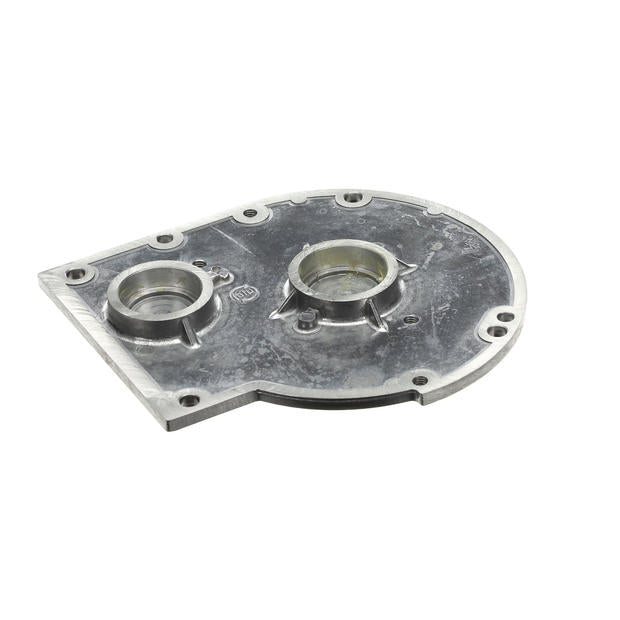 GLOBE PARTS X5C09 - SKU GLOX5C09