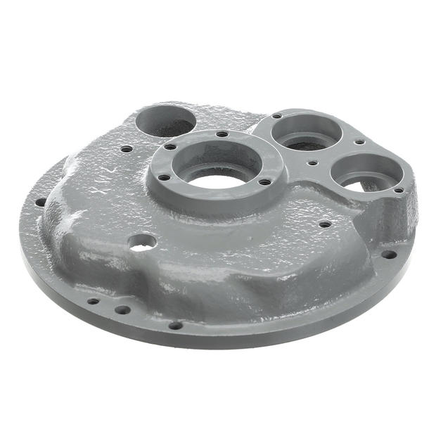 GLOBE PARTS X10074 - SKU GLOX10074