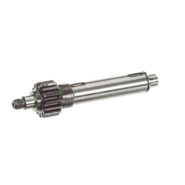 GLOBE PARTS X10129 - SKU GLOX10129