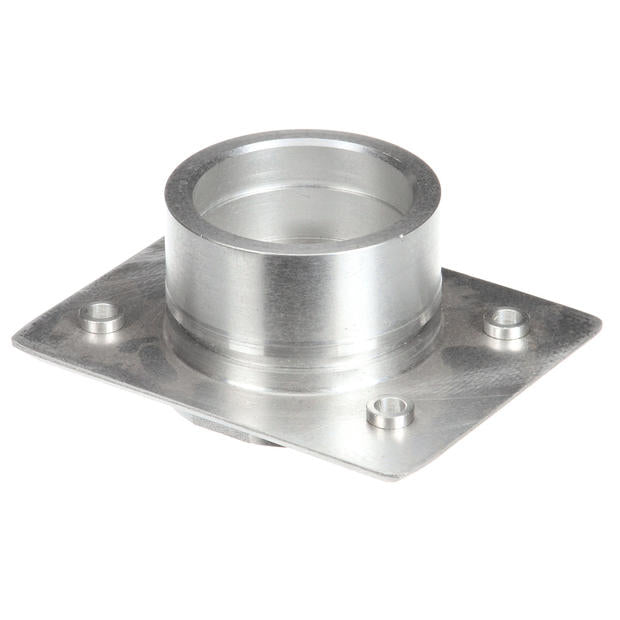 GLOBE PARTS 1037-AS - SKU GLO1037-AS