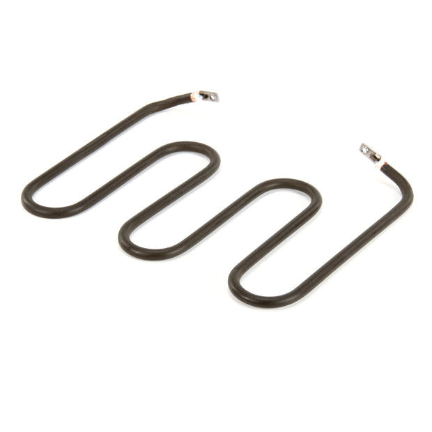GLOBE PARTS Globe U03061225050 Upper Element - SKU GLOU03061225050