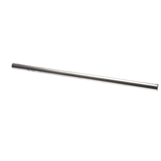 GLOBE PARTS Globe A103 Slide Bar Upper - SKU GLOA103